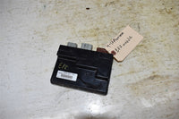 2016 Honda Pioneer 1000 EPS Module 39980-HL4-A01