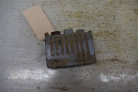 2016 Honda Pioneer 1000 EPS Module 39980-HL4-A01