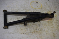 2016 Honda Pioneer 1000 Left Front Upper A Arm 51340-HL4-F00ZB