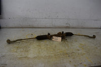 2016 Honda Pioneer 1000 Steering Rack 53840-HL4-A01