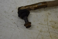 2016 Honda Pioneer 1000 Steering Rack 53840-HL4-A01