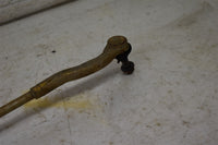 2016 Honda Pioneer 1000 Steering Rack 53840-HL4-A01