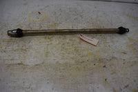 2016 Honda Pioneer 1000 Rear Drive Shaft 40200-HL4-A00
