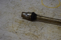 2016 Honda Pioneer 1000 Rear Drive Shaft 40200-HL4-A00