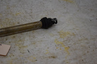 2016 Honda Pioneer 1000 Rear Drive Shaft 40200-HL4-A00