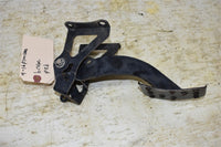 2016 Honda Pioneer 1000 Brake Pedal 46510-HL4-A00