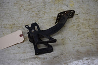2016 Honda Pioneer 1000 Brake Pedal 46510-HL4-A00