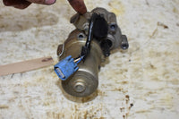 2016 Honda Pioneer 1000 Shifter Motor 11335-HL4-000 31300-HP5-601