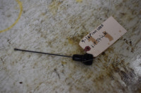 2016 Honda Pioneer 1000 Dip Stick 15660-HL4-000