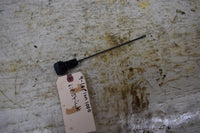 2016 Honda Pioneer 1000 Dip Stick 15660-HL4-000