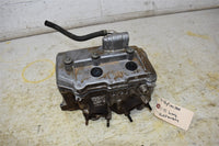 2016 Honda Pioneer 1000 Cylinder Head Assembly 12010-HL4-000