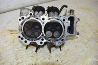 2016 Honda Pioneer 1000 Cylinder Head Assembly 12010-HL4-000