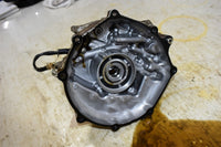 2016 Honda Pioneer 1000 Stator w Cover 11400-HL4-010