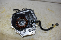 2016 Honda Pioneer 1000 Stator w Cover 11400-HL4-010