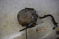 2016 Honda Pioneer 1000 Stator w Cover 11400-HL4-010