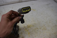 2016 Honda Pioneer 1000 Stator w Cover 11400-HL4-010