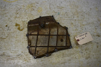 2016 Honda Pioneer 1000 Oil Pan 11211-HL4-000