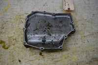 2016 Honda Pioneer 1000 Oil Pan 11211-HL4-000
