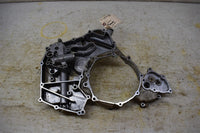 2016 Honda Pioneer 1000 Inner Case Cover 11310-HL4-000