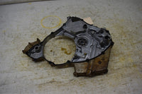 2016 Honda Pioneer 1000 Inner Case Cover 11310-HL4-000