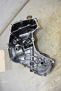 2016 Honda Pioneer 1000 Oil Tank 15710-HL4-000