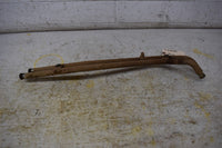 2016 Honda Pioneer 1000 Coolant Hard lines 06190-HL4-305