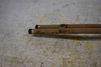 2016 Honda Pioneer 1000 Coolant Hard lines 06190-HL4-305