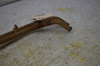 2016 Honda Pioneer 1000 Coolant Hard lines 06190-HL4-305