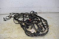 2016 Honda Pioneer 1000 Wiring Harness 32100-HL4-A11