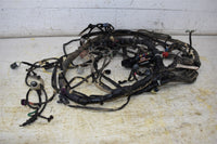 2016 Honda Pioneer 1000 Wiring Harness 32100-HL4-A11