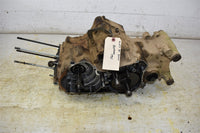 2003 Arctic Cat 300 2x4 Bottom End