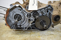 2003 Arctic Cat 300 2x4 Bottom End