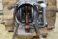 2003 Arctic Cat 300 2x4 Bottom End