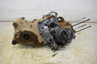 2003 Arctic Cat 300 2x4 Bottom End