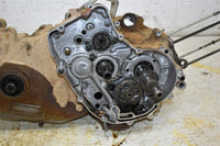 2003 Arctic Cat 300 2x4 Bottom End