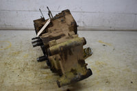 2003 Arctic Cat 300 2x4 Bottom End