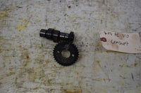 2003 Arctic Cat 300 2x4 Cam Shaft 3402-275