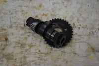 2003 Arctic Cat 300 2x4 Cam Shaft 3402-275