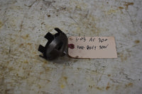2003 Arctic Cat 300 2x4 Pull Start Gear 3445-022