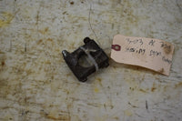 2003 Arctic Cat 300 2x4 Steering Stem Clamp