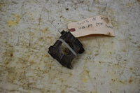 2003 Arctic Cat 300 2x4 Steering Stem Clamp