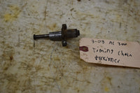 2003 Arctic Cat 300 2x4 Timing Chain Tensioner 3402-283