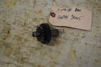 2003 Arctic Cat 300 2x4 Starter Gear 3402-274