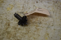 2003 Arctic Cat 300 2x4 Starter Gear 3402-274