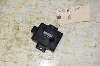 2003 Arctic Cat 300 2x4 CDI 3530-011