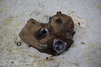 2003 Arctic Cat 300 2x4 Clutch Cover 3402-254