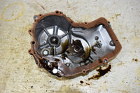 2003 Arctic Cat 300 2x4 Clutch Cover 3402-254