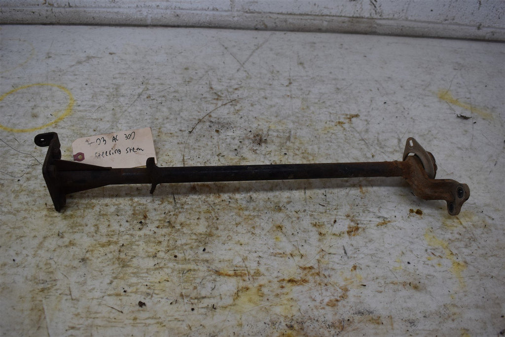 2003 Arctic Cat 300 2x4 Steering Stem 0505-423