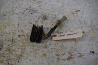 2003 Arctic Cat 300 2x4 Voltage Regulator 3530-034