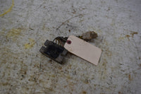 2003 Arctic Cat 300 2x4 Voltage Regulator 3530-034